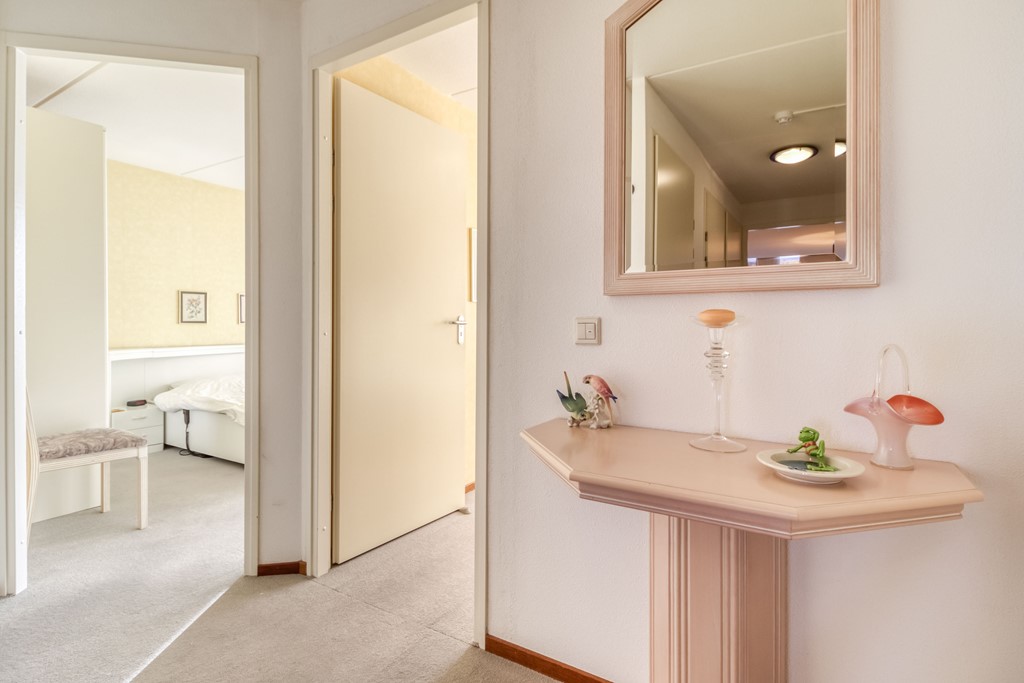 Boulevard de Wielingen 76-04  Cadzand-7.jpg